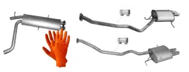 bmw-x5-e53-4-4i-v8-213kw-03-2000-08-2003-tlumik-srodkowy-koncowy-l-p