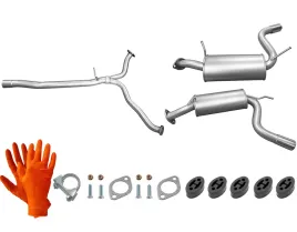 chevrolet-captiva-2-0-2-4-od-06-2006r-rura-srodkowa-tlumik-koncowy-l-p