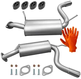 chevrolet-captiva-2-0-2-4-3-2-od-2006r-tlumik-koncowy-lewy-prawy