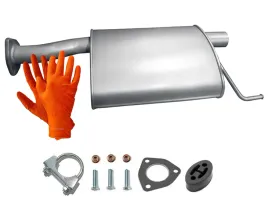 chevrolet-captiva-2-0-vcdi-16v-93-110kw-2006-2011-tlumik-srodkowy