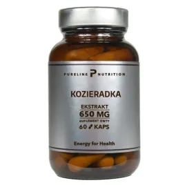 kozieradka-ekstrakt-z-nasion-650-mg
