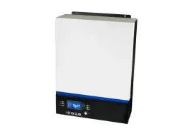 hybrydowy-inwerter-solarny-off-grid-esb-6kw-24