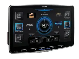 radio-alpine-ilx-f115-carplay-androidauto-pszczyna-montaz
