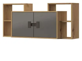 szafka-120-cm-dwudrzwiowa-polka-wiszaca-index