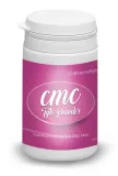 cmc-karboksymetyloceluloza