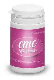 cmc-karboksymetyloceluloza