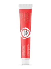 barwnik-spozywczy-w-zelu-czerwony-25g