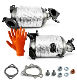 kia-rio-1-4-crdi-66kw-90km-d4fc-2011-2014-dpf-fap-filtr-czastek-stalych