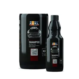 adbl-shampoo-szampon-do-mycia-samochodu-05l