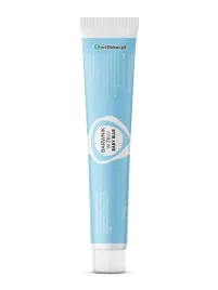 barwnik-spozywczy-w-zelu-baby-blue-25g