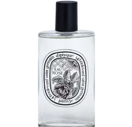 diptyque-eau-rose-woda-toaletowa-dla-kobiet-100-ml