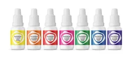 barwniki-spozywcze-w-plynie-zestaw-7-kolorow-x-25ml