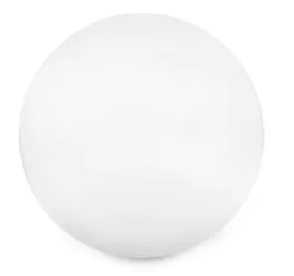 masa-cukrowa-sniezno-biala-2500g-25kg