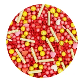 posypka-cukrowa-redandgold-65g
