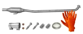 toyota-corolla-verso-1-6i-81kw-1-8i-95kw-2004-2009-tlumik-srodkowy