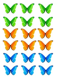 motylki-oplatek-na-tort-motyle-3d-18-sztuk-55cm-i-mix-kolorow