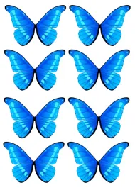duze-motylki-oplatek-na-tort-motyle-3d-8-sztuk-9cm-f-niebieskie