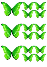 duze-motylki-oplatek-na-tort-motyle-3d-3-x-9cm-12-x-55cm-b-zielone