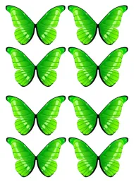 duze-motylki-oplatek-na-tort-motyle-3d-8-sztuk-9cm-g-zielone