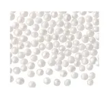 perelki-cukrowe-biale-20g