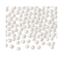 perelki-cukrowe-biale-20g