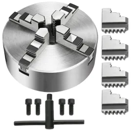 uchwyt-tokarski-125mm-4-szczekowy-k12-125-2-zestawy-szczek-stal-hartowana