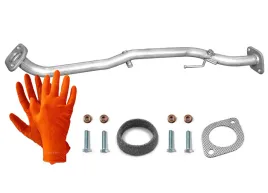 nissan-almera-1-5-1-8-2002-2006-rura-kolektorowa