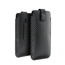 futeral-pocket-carbon-model-15-do-samsung-a41-s20-a6-2018-forcell-c