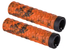 chwyty-kierownicy-kellys-poison-135mm-orange-black