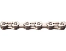 lancuch-rowerowy-kross-t4cla000173-9-66-68-mm