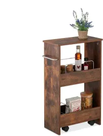 wozek-kuchenny-regal-lazienkowy-na-kolkach-kilku-poziomowy-szafka-do-wneki