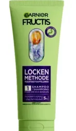 garnier-fructis-locken-szampon-n1-do-wlosow-kreconych