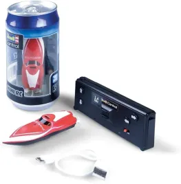 zdalnie-sterowana-lodz-motorowka-do-basenow-jezior-dla-dzeci-zabawka