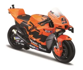 maisto-motocykl-tech3-ktm-factory-racing-2021-9-pertucci-1-18-36376