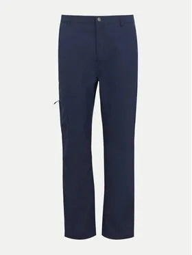 regatta-spodnie-proste-rozmiar-36