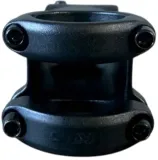 mostek-ahead-kellys-active-70-11-8-wewnetrzna-srednica-obejmy-mostka-cale-11-8