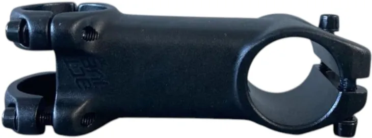 mostek-ahead-kellys-active-70-11-8-waga-109-g