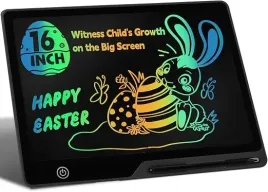 tablet-do-rysowania-pisania-dla-dzieci-zabawka-edukacyjna-dla-dzieci