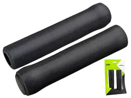 chwyty-kierownicy-merida-team-cc-silikonowe-130mm