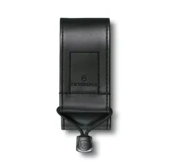 victorinox-etui-na-scyzoryk-91-93-cm-5-8-warstw-imitacja-skory