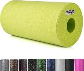 walek-roller-do-pilatesu-jogi-do-wzmacniania-miesni-masazu-plecow