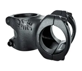 wspornik-kierownicy-alu-kellys-advanced-xc-70-024-31-8-40mm-czarny-mat