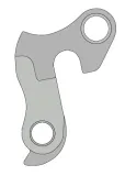 hak-przerzutki-rowerowej-kross-dp-85