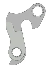 hak-przerzutki-rowerowej-kross-dp-85