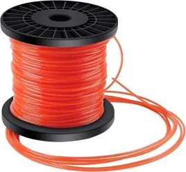 zylka-do-podkaszarki-kosy-tnaca-linka-do-trawy-5-katna-24-mm-x-100-m