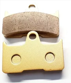 klocki-wal-atv-zlote-wzmacniane-cf-moto-c-force