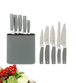 mg-home-or-enzo-zestaw-5-nozy-w-bloku-stal-nierdzewna