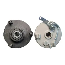 atv-70-90-110-piasta-przod-beben-hamulcowy-lewy