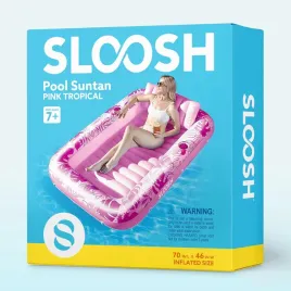 dmuchany-materac-nadmuchiwany-duzy-do-basenu-na-plaze-jednoosobowy