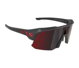 okulary-kellys-dice-ii